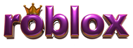 rroblox