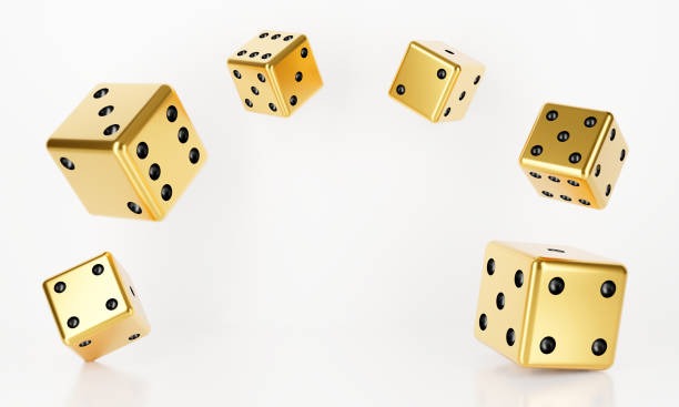 rroblox 4D Number Game bet ticket on mobile screen