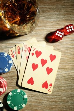 rroblox mobile app home screen showing live football matches and casino games