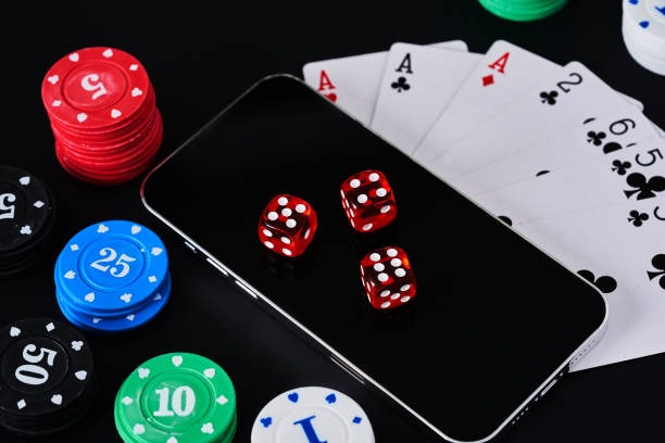 Settled Japan Pools results and payouts in rroblox account history