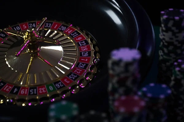 User betting history and settled bets on rroblox account