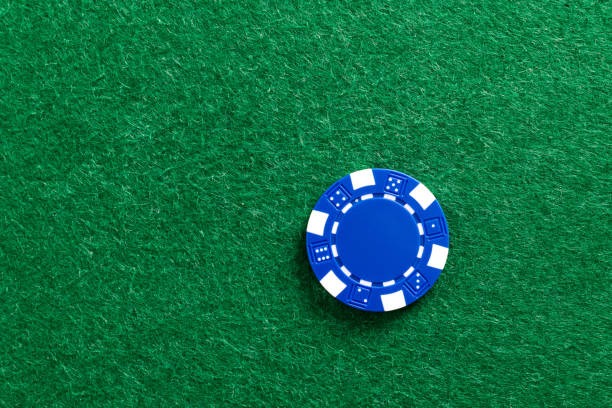 PG Soft live table stream on phone