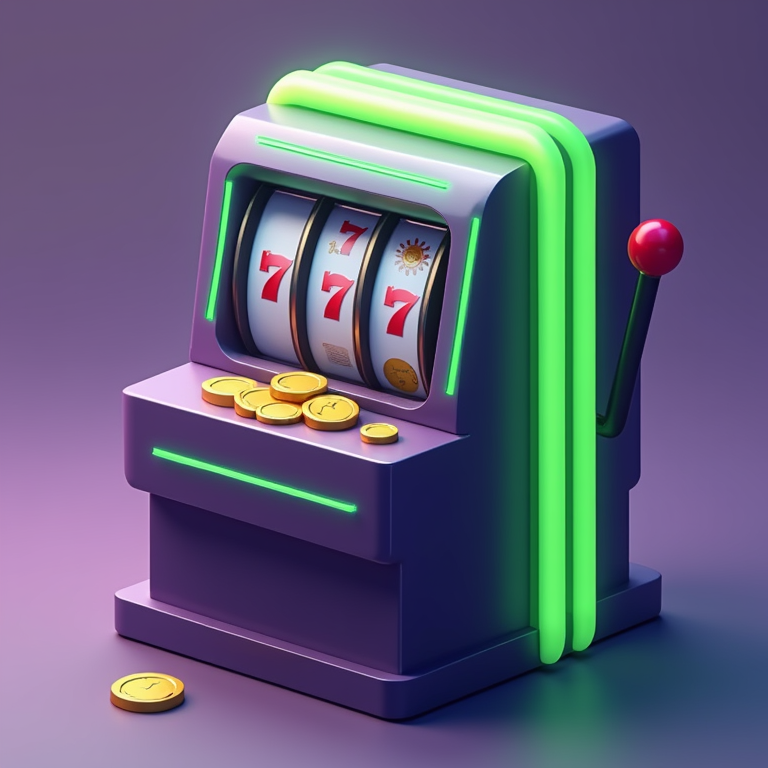 Balance & transaction history on rroblox