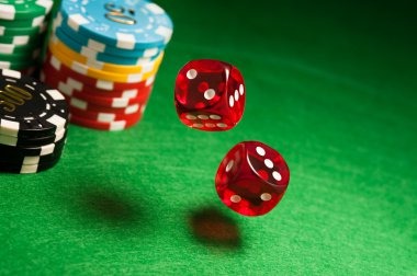 Football sportsbook Liga 1 matches on rroblox