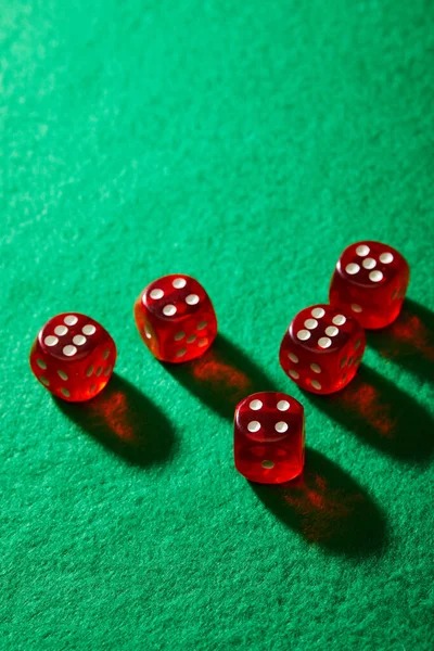 Live dealer blackjack table on rroblox mobile